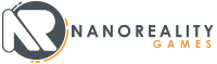 Nanoreality Games
